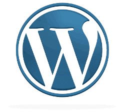 wordpress-icon-big-250
