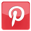 Pinterest-Logo-100