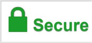 secure ssl