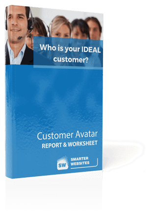 customer-avatar-book-cover_1