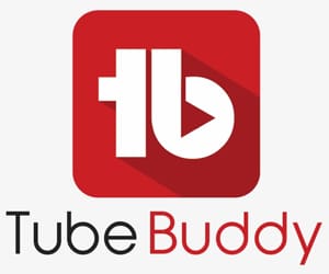 tubebuddy_logo