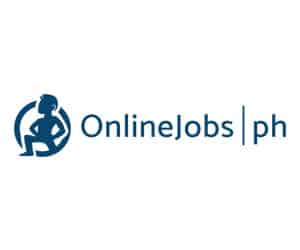 onlinejobsph