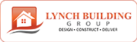 Lynch Building