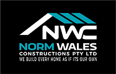 Norm Wales