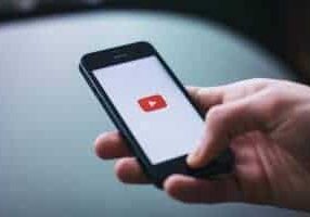 7 Optimisation Checks For Your YouTube Channel Videos